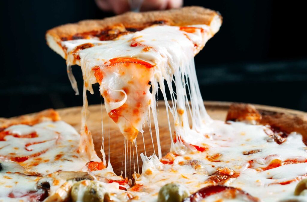 mobiele pizzaoven huren mobiele pizzaoven huren